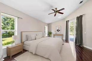 1043 SW Pigeon Plum Way, Palm City, FL 34990 - Photo 19