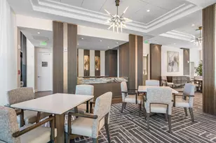 2600 S Ocean Blvd, Boca Raton, FL 33432 - Photo 43