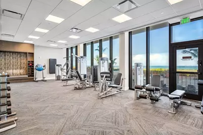 2600 S Ocean Boulevard, Unit #4-C, Boca Raton, FL 33432 - Photo 39