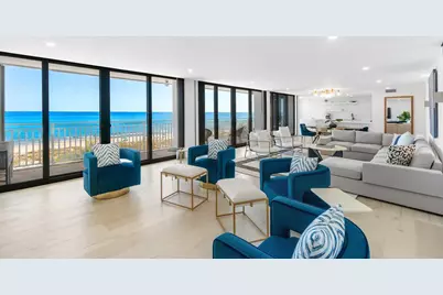 2600 S Ocean Boulevard, Unit #4-C, Boca Raton, FL 33432 - Photo 1