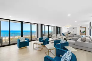 2600 S Ocean Blvd, Boca Raton, FL 33432 - Photo 1