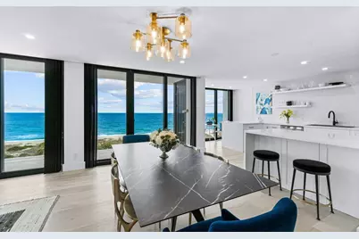 2600 S Ocean Boulevard, Unit #4-C, Boca Raton, FL 33432 - Photo 9