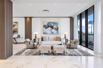 2600 S Ocean Boulevard, Unit #4-C, Boca Raton, FL 33432 - Photo 35