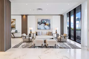 2600 S Ocean Blvd, Boca Raton, FL 33432 - Photo 35