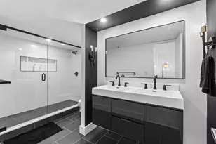 2600 S Ocean Blvd, Boca Raton, FL 33432 - Photo 21