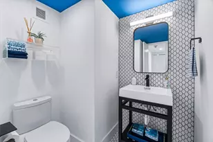 2600 S Ocean Blvd, Boca Raton, FL 33432 - Photo 29