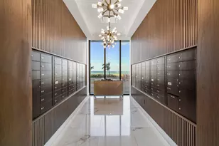 2600 S Ocean Blvd, Boca Raton, FL 33432 - Photo 41