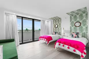 2600 S Ocean Blvd, Boca Raton, FL 33432 - Photo 25