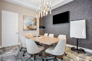 2600 S Ocean Blvd, Boca Raton, FL 33432 - Photo 45