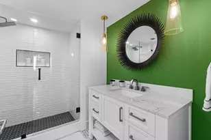 2600 S Ocean Blvd, Boca Raton, FL 33432 - Photo 27