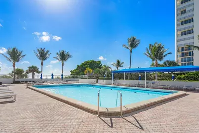 2600 S Ocean Boulevard, Unit #4-C, Boca Raton, FL 33432 - Photo 47