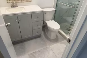 1251 NW 13th St, Boca Raton, FL 33486 - Photo 3