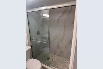 1251 NW 13th Street, Unit #334C, Boca Raton, FL 33486 - Photo 5