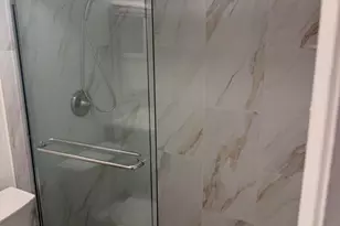 1251 NW 13th St, Boca Raton, FL 33486 - Photo 5