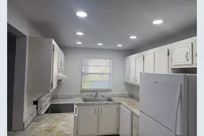 1251 NW 13th Street, Unit #334C, Boca Raton, FL 33486 - Photo 9