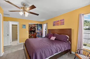 822 Florida Mango Rd, West Palm Beach, FL 33406 - Photo 21