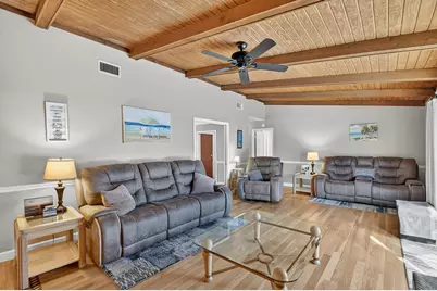 822 Florida Mango Road, West Palm Beach, FL 33406 - Photo 7