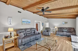 822 Florida Mango Rd, West Palm Beach, FL 33406 - Photo 7