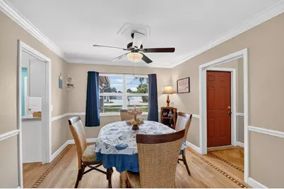 822 Florida Mango Road, West Palm Beach, FL 33406 - Photo 15