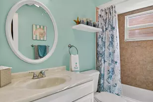 822 Florida Mango Rd, West Palm Beach, FL 33406 - Photo 37