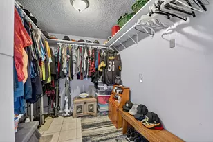 822 Florida Mango Rd, West Palm Beach, FL 33406 - Photo 23