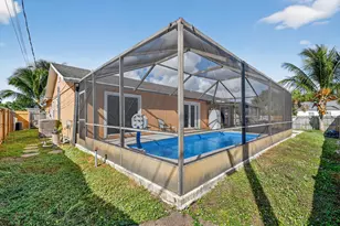 822 Florida Mango Rd, West Palm Beach, FL 33406 - Photo 49