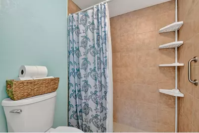 822 Florida Mango Road, West Palm Beach, FL 33406 - Photo 35