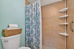 822 Florida Mango Rd, West Palm Beach, FL 33406 - Photo 35