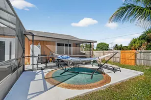 822 Florida Mango Rd, West Palm Beach, FL 33406 - Photo 45