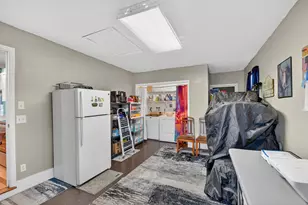 822 Florida Mango Rd, West Palm Beach, FL 33406 - Photo 31