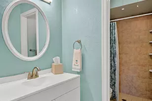 822 Florida Mango Rd, West Palm Beach, FL 33406 - Photo 39