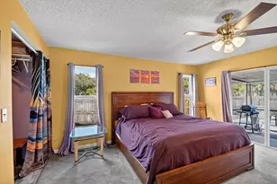 822 Florida Mango Rd, West Palm Beach, FL 33406 - Photo 19