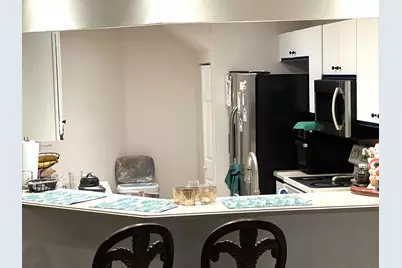 9416 Boca River Circle, Unit #9416, Boca Raton, FL 33434 - Photo 3