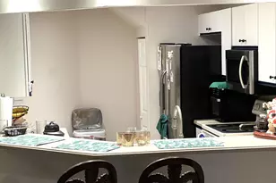 9416 Boca River Cir, Boca Raton, FL 33434 - Photo 3