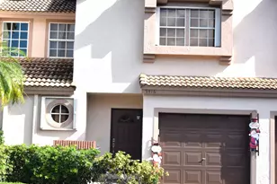 9416 Boca River Cir, Boca Raton, FL 33434 - Photo 1