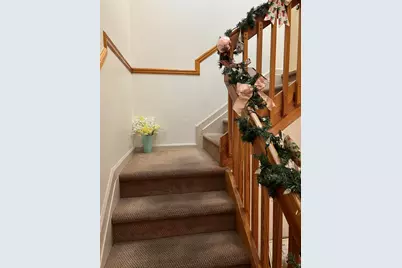 9416 Boca River Circle, Unit #9416, Boca Raton, FL 33434 - Photo 11