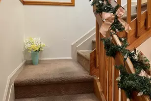 9416 Boca River Cir, Boca Raton, FL 33434 - Photo 11