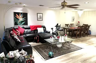 9416 Boca River Cir, Boca Raton, FL 33434 - Photo 5