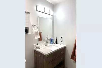 9416 Boca River Circle, Unit #9416, Boca Raton, FL 33434 - Photo 19