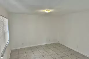 4732 SW 33 Ave Unit, Fort Lauderdale, FL 33312 - Photo 13