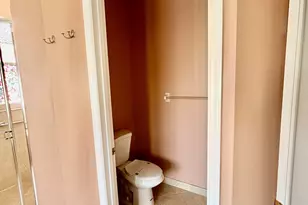 1257 Beacon Cir, Wellington, FL 33414 - Photo 13