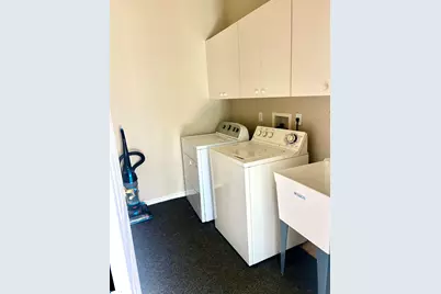 1257 Beacon Circle, Wellington, FL 33414 - Photo 19