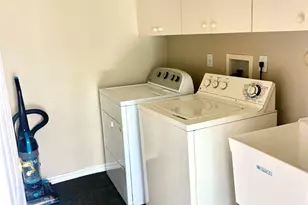 1257 Beacon Cir, Wellington, FL 33414 - Photo 19