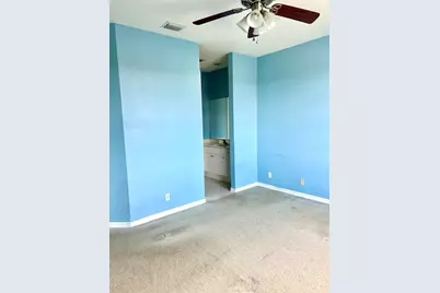 1257 Beacon Circle, Wellington, FL 33414 - Photo 17