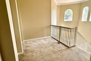 1257 Beacon Cir, Wellington, FL 33414 - Photo 9