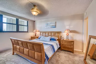 336 Golfview Road, Unit #518, North Palm Beach, FL 33408 - Photo 13