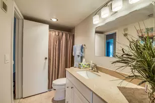 336 Golfview Road Unit, North Palm Beach, FL 33408 - Photo 17