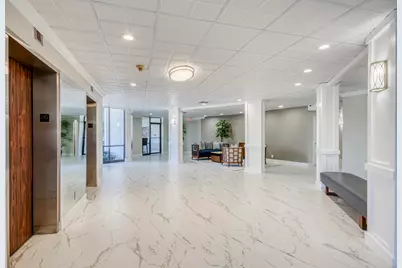 336 Golfview Road, Unit #518, North Palm Beach, FL 33408 - Photo 25