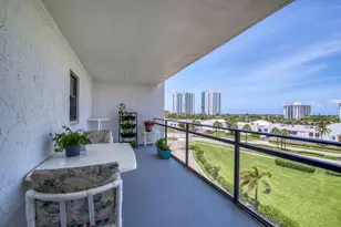 336 Golfview Road Unit, North Palm Beach, FL 33408 - Photo 19
