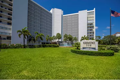 336 Golfview Road, Unit #518, North Palm Beach, FL 33408 - Photo 21